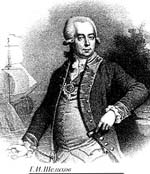 Shelikhov