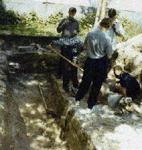 Excavation3