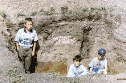 Excavation4